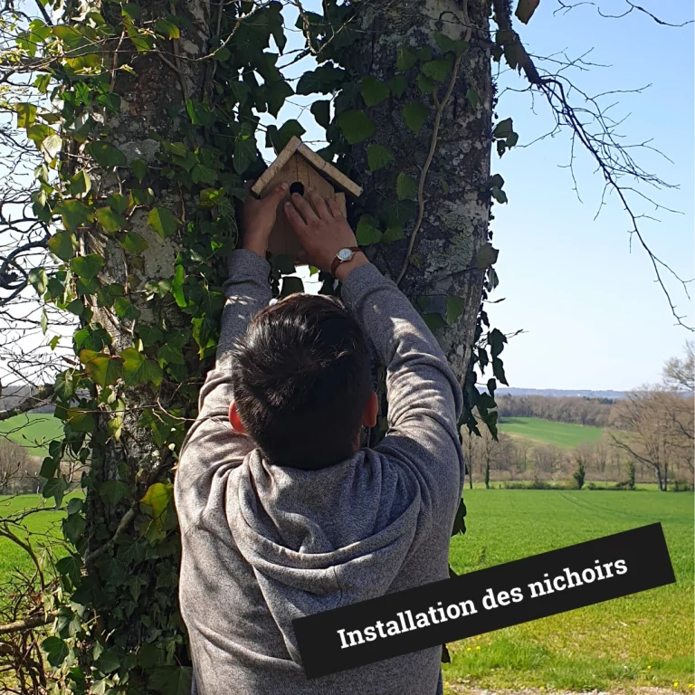 ULIS nichoirs-8